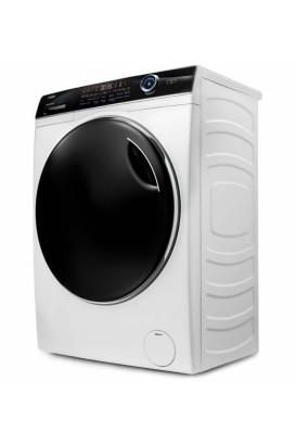 Haier Çamaşır Makinesi HW120-B14979 - Thumbnail