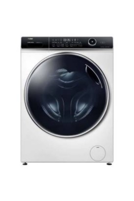 Haier Çamaşır Makinesi HW120-B14979 - Thumbnail