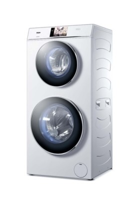 Haier Çamaşır Makinesi HW120-B1558 - Thumbnail