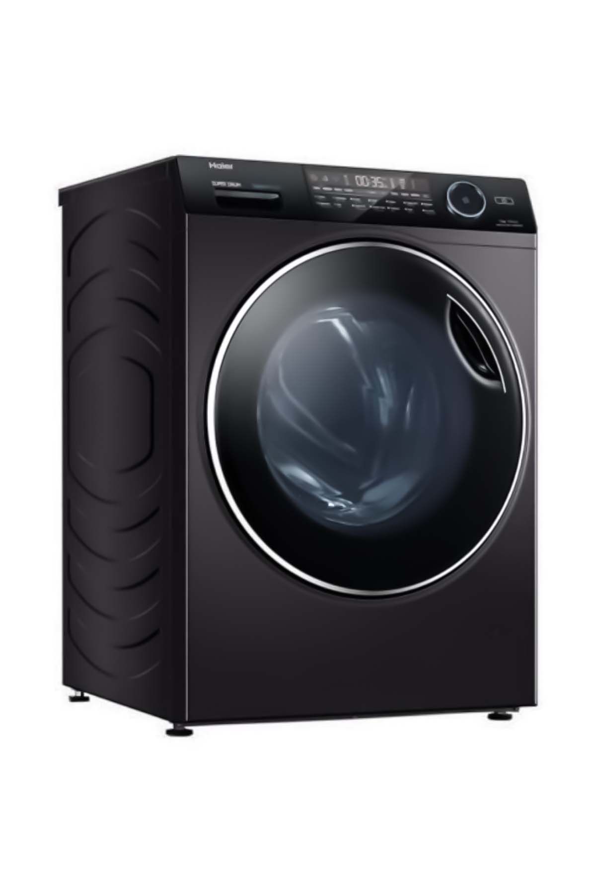 Haier Çamaşır Makinesi HW150-BP14986E