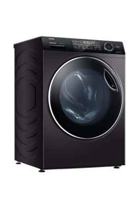 Haier Çamaşır Makinesi HW150-BP14986E - Thumbnail