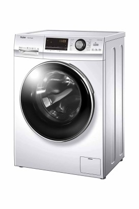 Haier Çamaşır Makinesi HW80-B14636 - Thumbnail