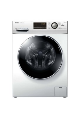 Haier Çamaşır Makinesi HW80-B14636 - Thumbnail