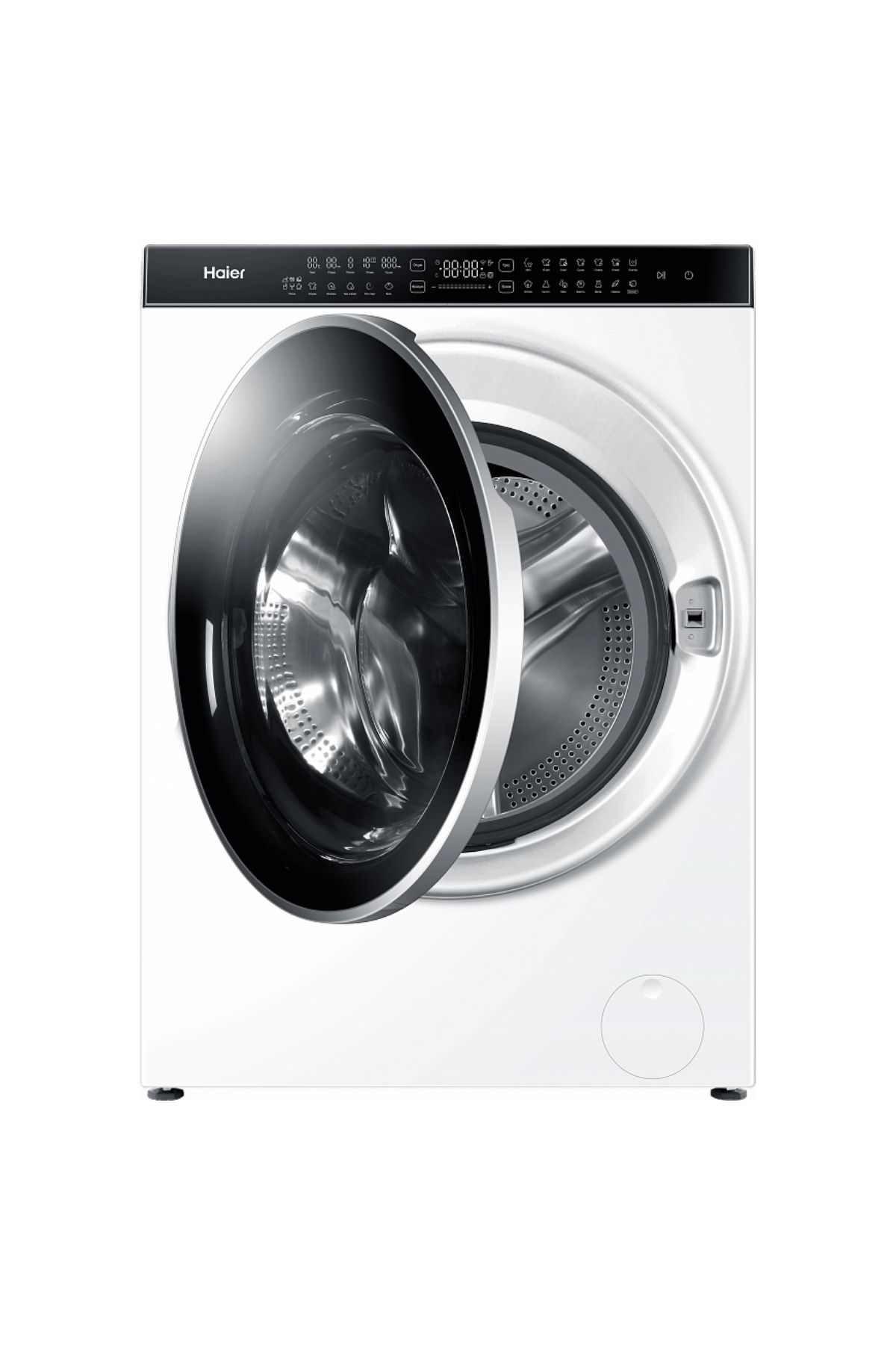 Haier Çamaşır Makinesi HWD100-BD1499U1