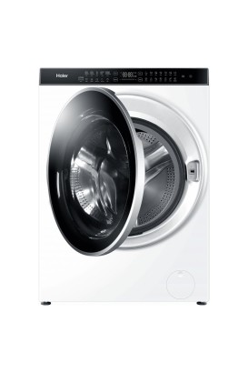 Haier Çamaşır Makinesi HWD100-BD1499U1 - Thumbnail