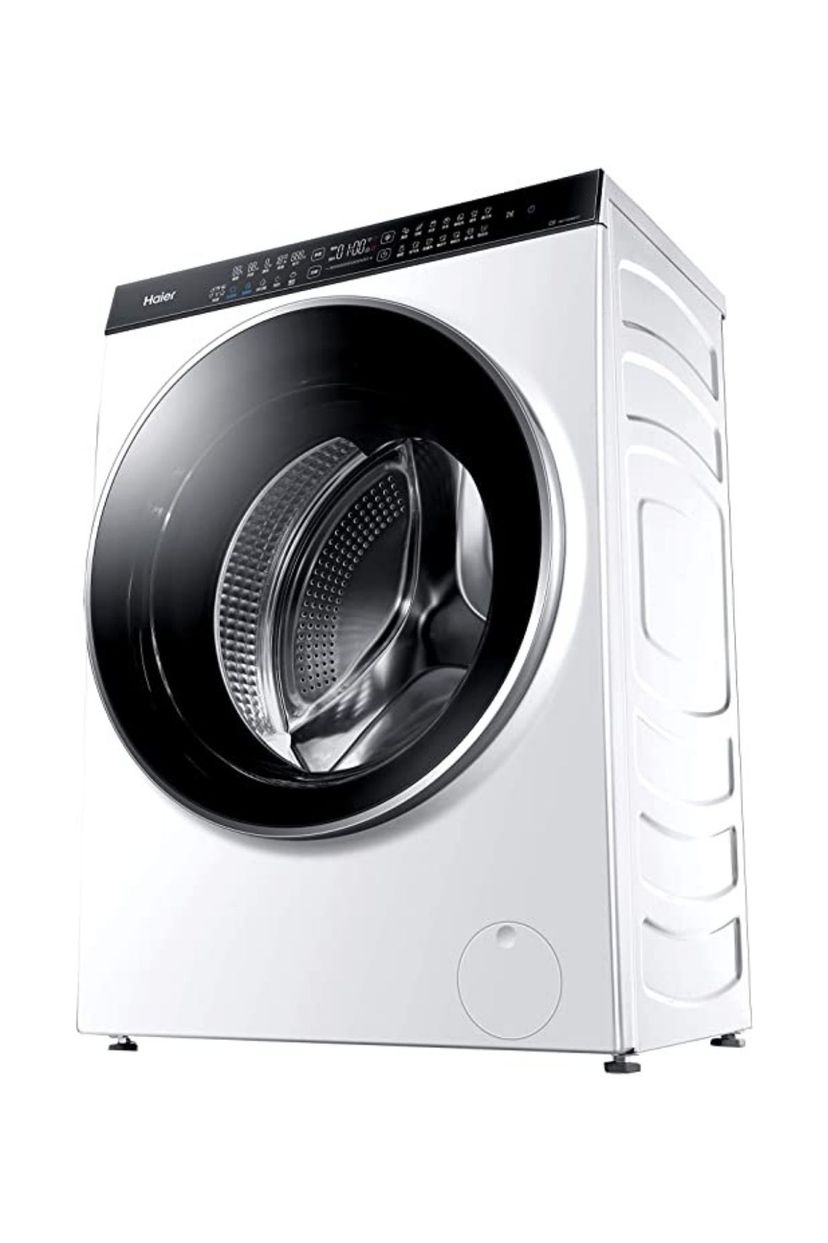 Haier Çamaşır Makinesi HWD100-BD1499U1