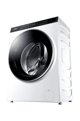 Haier Çamaşır Makinesi HWD100-BD1499U1 - Thumbnail
