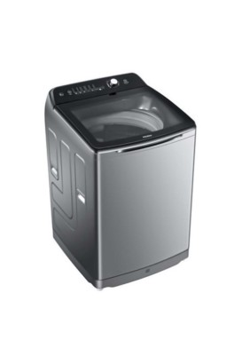 Haier Çamaşır Makinesi HWM140-1678S - Thumbnail