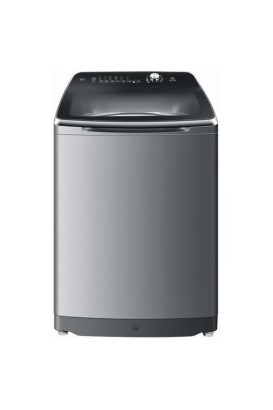 Haier Çamaşır Makinesi HWM140-1678S - Thumbnail