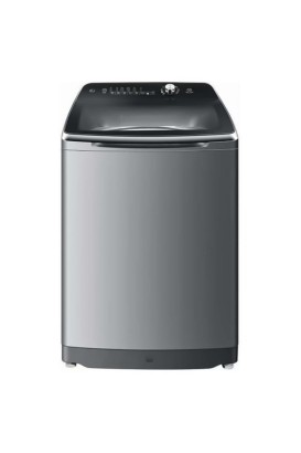 Haier Çamaşır Makinesi HWM200-1678S - Thumbnail