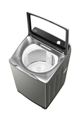 Haier Çamaşır Makinesi HWM200-1678S - Thumbnail