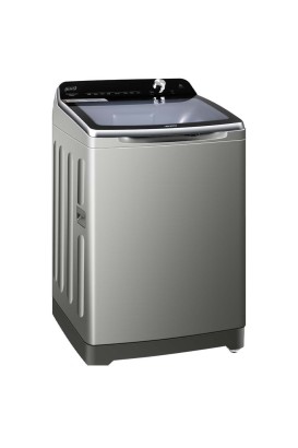 Haier Çamaşır Makinesi HWM200-1678S - Thumbnail