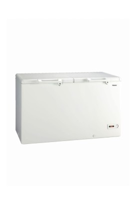 Haier Dondurucu HCF-588HA - Thumbnail
