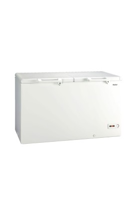 Haier Dondurucu BC/BD -719 - Thumbnail