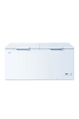 Haier Dondurucu BC/BD -719 - Thumbnail
