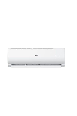 Haier Duvara Montaj Klima HSU-24HFCT4/G Wifi Akıllı - Thumbnail