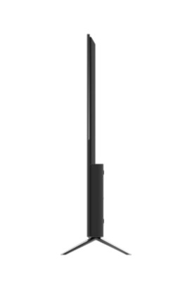 Haier LED UHD Android TV LE50K6600UG - Thumbnail