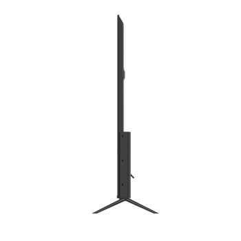 Haier LED UHD Android TV LE65K6600UG - Thumbnail