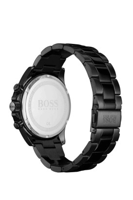 Hugo Boss HB1513754 Erkek Kol Saati - Thumbnail