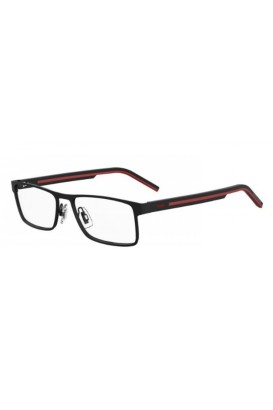 نظارة شفافة رجالية موديل Hg1049 من Hugo Boss - Thumbnail