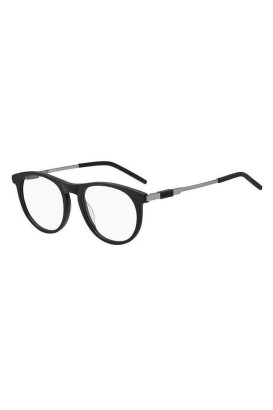 نظارة شفافة رجالية موديل Hg1154 من Hugo Boss - Thumbnail