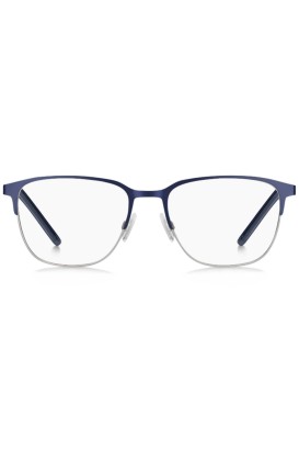 نظارة شفافة رجالية موديل Hg1155 من Hugo Boss - Thumbnail