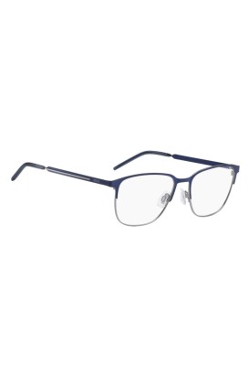 نظارة شفافة رجالية موديل Hg1155 من Hugo Boss - Thumbnail