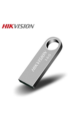 HIKVISION M 200 2.0 Usb Flash Bellek 8 GB - Thumbnail