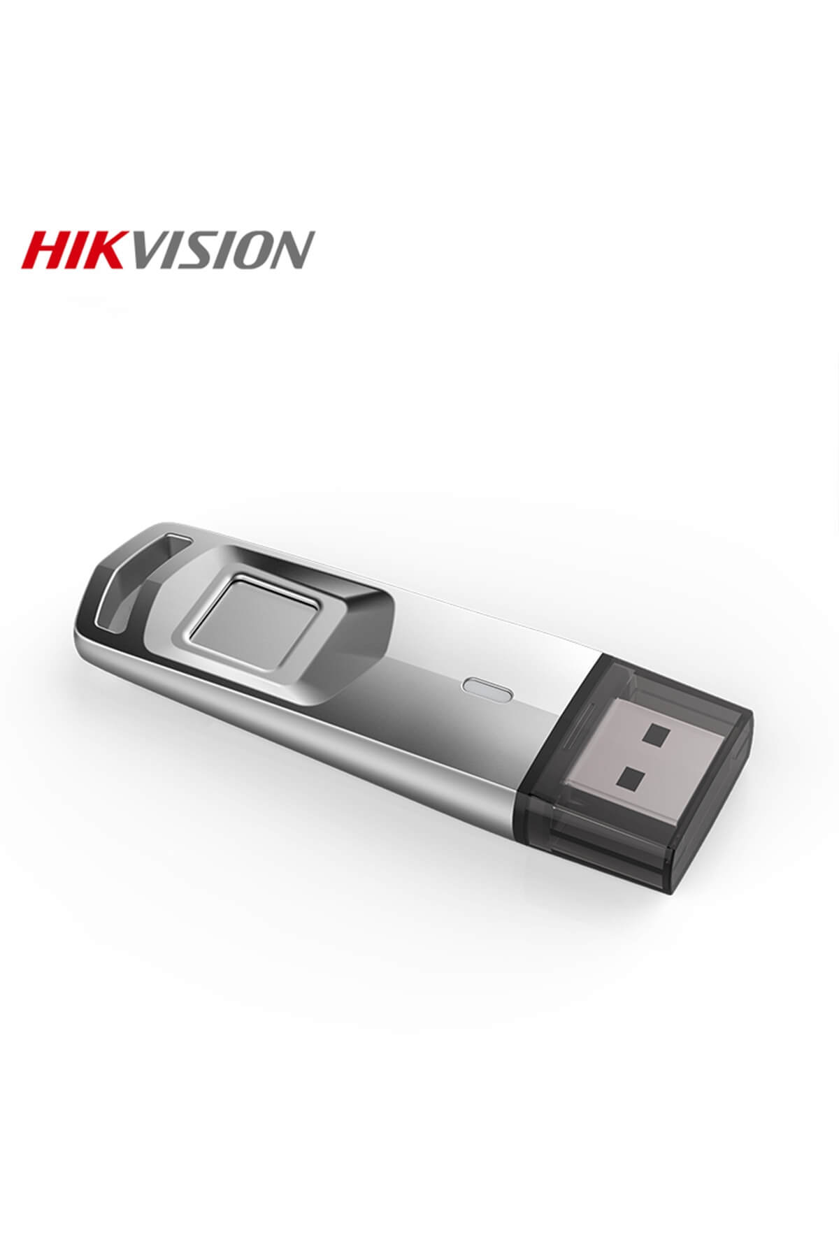 HIKVISION M 200F 2.0 Usb Flash Bellek 64 GB