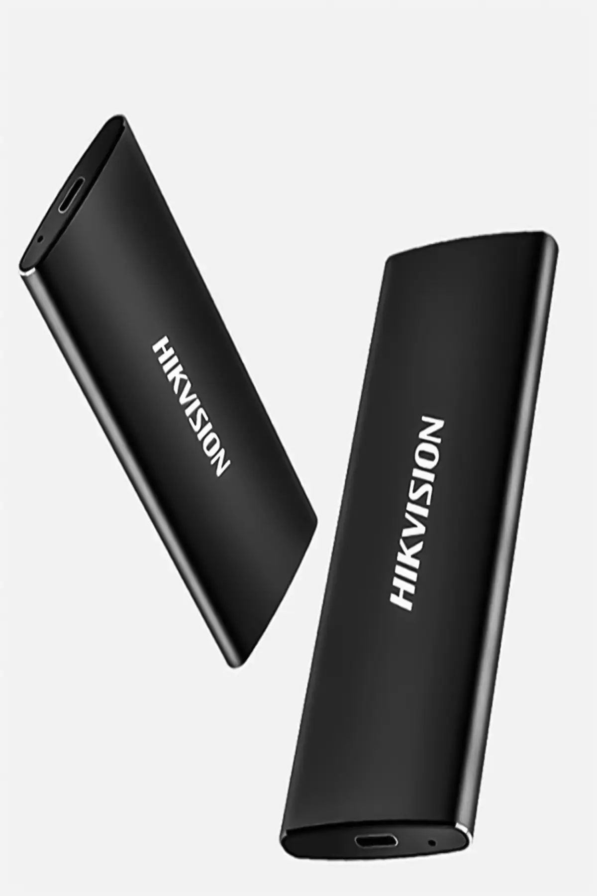 HikVision  T200N Taşınabilir SSD 120GB