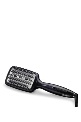 Babyliss HSB101 SDE Saç Şekillendirici - Thumbnail