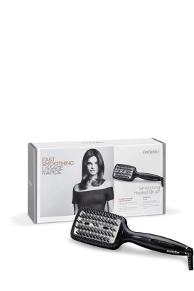 Babyliss HSB101 SDE Saç Şekillendirici - Thumbnail