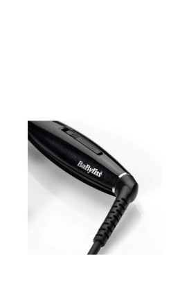 Babyliss HSB101 SDE Saç Şekillendirici - Thumbnail