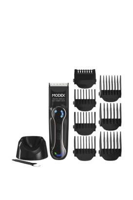 Modex Tıraş makinesi HT1680 - Thumbnail