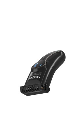Modex Tıraş makinesi HT1680 - Thumbnail