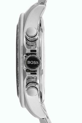 Hugo Boss1512965 Erkek Saat - Thumbnail