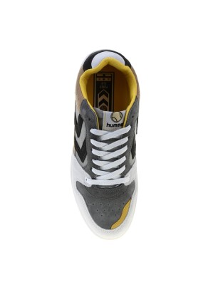 Hummel HMLPOWER PLAY MULTI COLOR SNEAKER Erkek Lifestyle Ayakkabı - Thumbnail