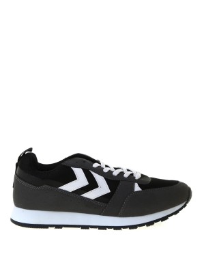 Hummel HMLTAHARA SNEAKER Kadın Lifestyle Ayakkabı - Thumbnail