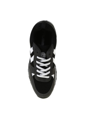 Hummel HMLTAHARA SNEAKER Kadın Lifestyle Ayakkabı - Thumbnail