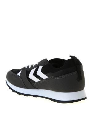 Hummel HMLTAHARA SNEAKER Kadın Lifestyle Ayakkabı - Thumbnail