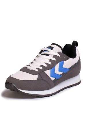 Hummel HMLTAHARA SNEAKER Kadın Lifestyle Ayakkabı - Thumbnail