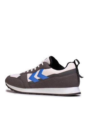 Hummel HMLTAHARA SNEAKER Kadın Lifestyle Ayakkabı - Thumbnail