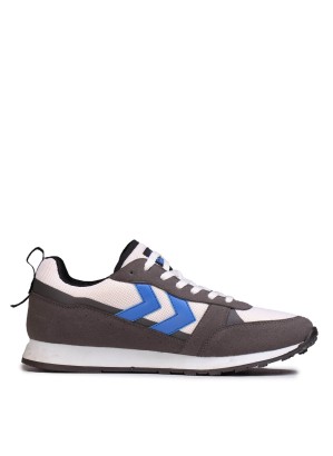 Hummel HMLTAHARA SNEAKER Kadın Lifestyle Ayakkabı - Thumbnail