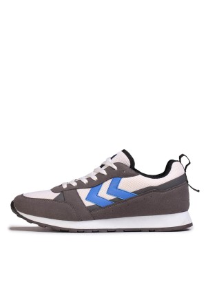 Hummel HMLTAHARA SNEAKER Kadın Lifestyle Ayakkabı - Thumbnail