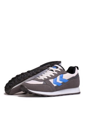 Hummel HMLTAHARA SNEAKER Kadın Lifestyle Ayakkabı - Thumbnail
