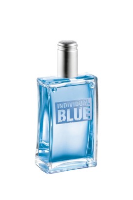 عطر رجالي Individual (مل 100) من Avon - Thumbnail