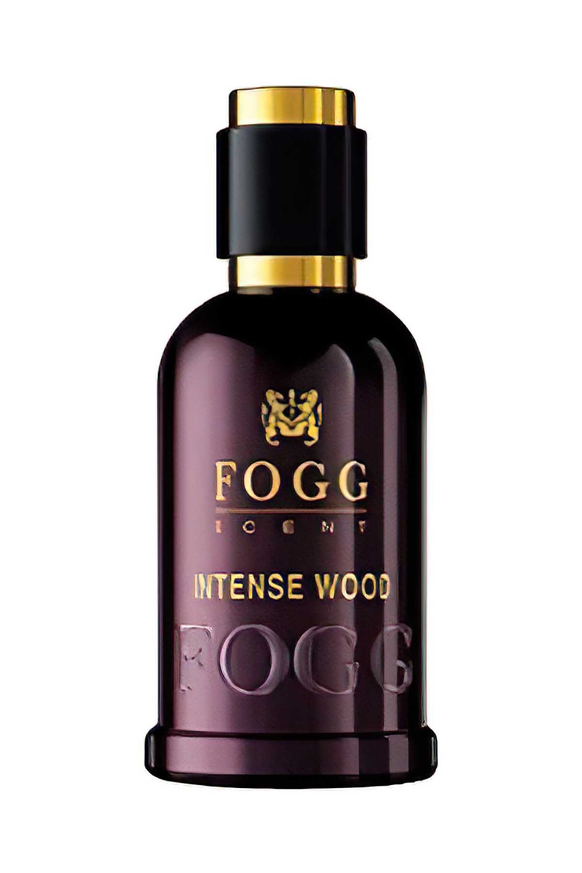 Ossum Intense Wood Erkek Parfüm (100 ML) 