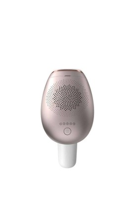 Philips IPL Kadınlar İçin Tüy Alma Cihazı BRI923 - Thumbnail