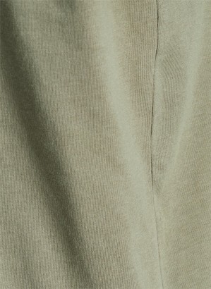 Jack & Jones JCORUBBER TEE SS CREW NECK Erkek Tişört - Thumbnail