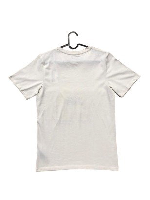 Jack & Jones JORSIGHT TEE SS CREW NECK Erkek Tişört - Thumbnail